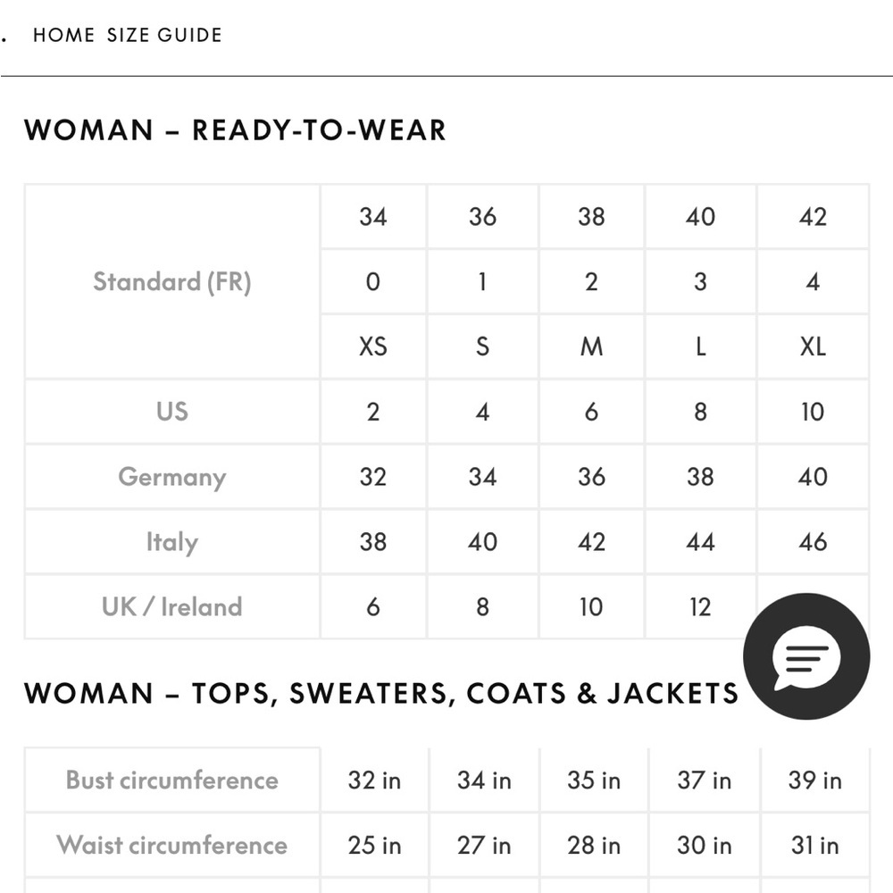 Sandro High Waist Houndstooth Shorts Brown Red Green 36 - Picture 8 of 8